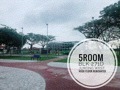 Blk 271D Jurong West Street 24 (Jurong West), HDB 5 Rooms #180223862